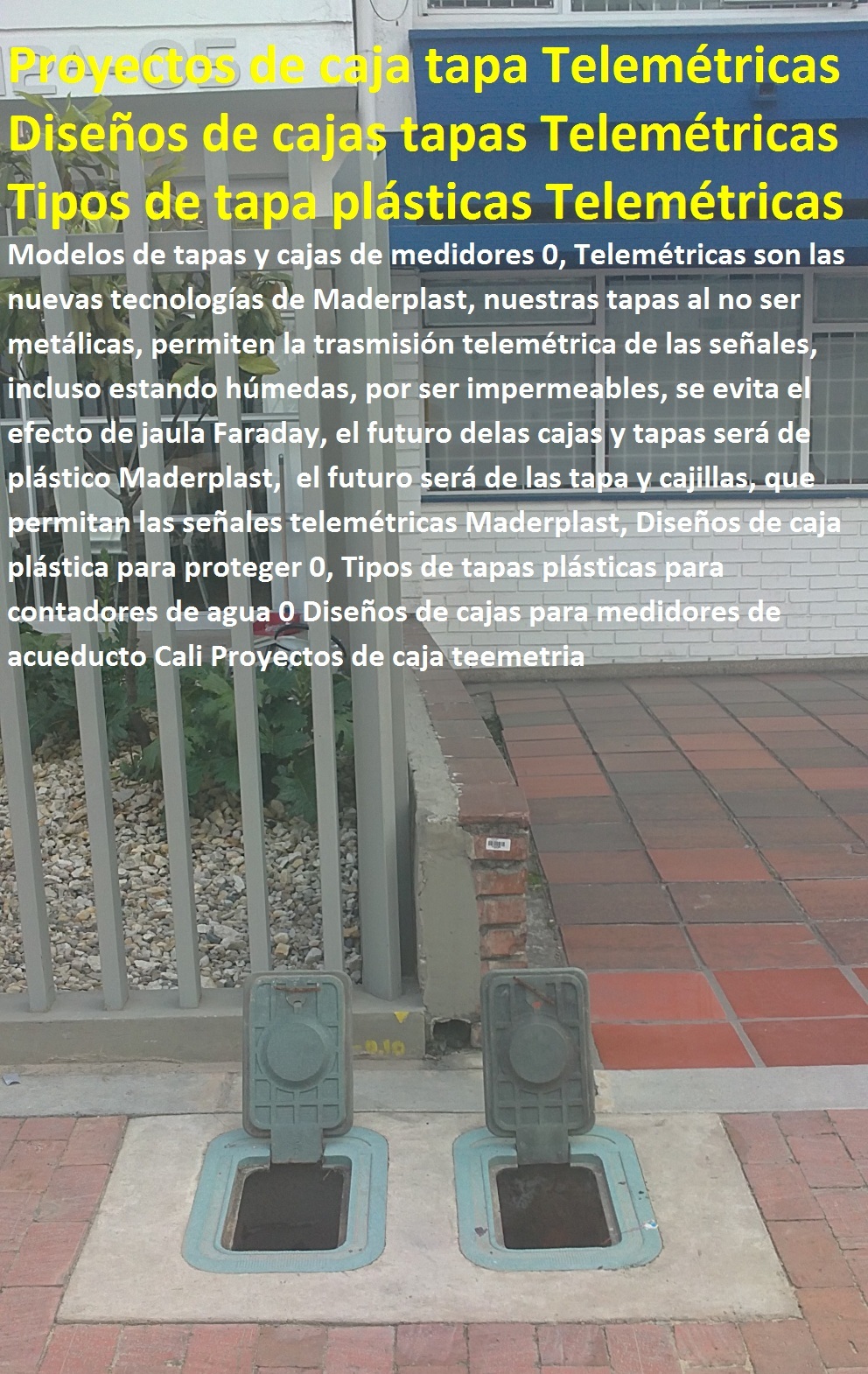 Modelos de tapas y cajas de medidores 0, Diseños de caja plástica para proteger 0, Tipos de tapas plásticas para contadores de agua 0 Diseños de cajas para medidores de acueducto Cali Proyectos de caja telemetría Modelos de tapas y cajas de medidores 0, Diseños de caja plástica para proteger 0, Tipos de tapas plásticas para contadores de agua 0 Diseños de cajas para medidores de acueducto Cali Proyectos de caja telemetría 000 Modelos de tapas y cajas de medidores 0, Diseños de caja plástica para proteger 0, Tipos de tapas plásticas para contadores de agua 0 Diseños de cajas para medidores de acueducto Cali Proyectos de caja telemetría 0